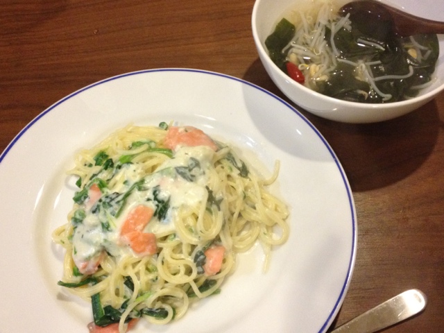 20120127-231428.jpg